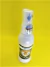 Fragancia Fina Eternic Sport para Mascota (Macho) 60ml en internet