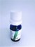 Esencia Eucalipto para Sahumerio/Humidificador 10ml - comprar en línea