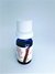 Esencia Fine Tea para Sahumerio/Humidificador 10ml - comprar en línea