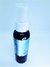 Fragancia Auto Nuevo Fresh para Espacios 60ml - comprar en línea