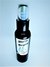 Fragancia Hielo Negro para Espacios 60 ml