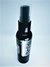 Fragancia Hielo Negro para Espacios 60 ml - comprar en línea