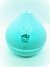 HUMIDIFICADOR DE AMBIENTE