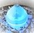 HUMIDIFICADOR DE AMBIENTE - comprar en línea