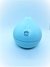 HUMIDIFICADOR DE AMBIENTE - Fragancias Plasticas
