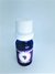Esencia Lavanda para Sahumerio/Humidificador 10ml