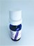 Esencia Lavanda para Sahumerio/Humidificador 10ml - comprar en línea