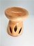 SAHUMERIOS DE CERAMICA MOD. SAQUE