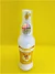 Fragancia Fina Mango para Mascota (Unisex) 60ml