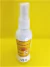Fragancia Fina Mango para Mascota (Unisex) 60ml - comprar en línea
