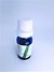 Esencia Manzana Canela para Sahumerio/Humidificador 10ml - comprar en línea