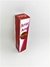 PERFUME ROLON AMOR AMOR VIDRIO 10 ML Mujer - comprar en línea