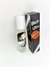 PERFUME ROLON BLACK ULTRA VIDRIO 10 ML Hombre