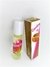 PERFUME ROLON CAROLINA H VIDRIO 10 ML Mujer