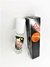 PERFUME ROLON DRAKAR VIDRIO 10 ML Hombre