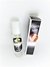 PERFUME ROLON ETERNIC SPORT VIDRIO 10 ML Hombre