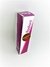 PERFUME ROLON RADIANT VIDRIO 10 ML Mujer - comprar en línea