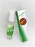 PERFUME ROLON THE VERT VIDRIO 10 ML Mujer