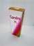 PERFUME CAROLINA H VIDRIO 60ML