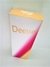 PERFUME DEESSE VIDRIO 60 ML