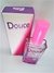 PERFUME DOUCE VIDRIO 60 ML - comprar en línea