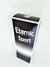 PERFUME ETERNIC SPORT VIDRIO 60 ML