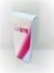 "NUEVO AROMA" PERFUME SIRÉNE VIDRIO 60 ML