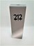 PERFUME 212 VIDRIO 60ML