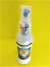 Fragancia Fina Riche para Mascota (Macho) 60ml en internet