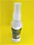 Fragancia Fina Riche para Mascota (Macho) 60ml - Fragancias Plasticas