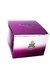 KIT SAHUMERIO (Tu eliges los aromas)