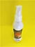 Fragancia Fina Sensuel para Mascota (Macho) 60ml - Fragancias Plasticas