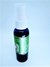Fragancia The Vert para Espacios 60 ml - comprar en línea