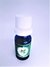 Esencia The Vert para Sahumerio/Humidificador 10ml
