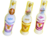 PROMOCION TRIO FRAGANCIAS HEMBRA/MACHO/UNISEX - comprar en línea