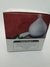 HUMIDIFICADOR DE AMBIENTE
