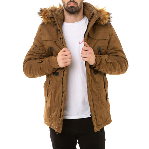 parcas abrigo mujer Big sale - OFF 66%