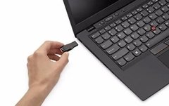 PENDRIVE SANDISK CRUZER BLADE USB 2.0 16GB - comprar online