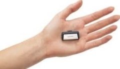 PENDRIVE SANDISK DUAL DRIVE USB TYPEC 32GB - tienda online