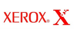 IMPRESORA XEROX LASER 3020 C/WIFI en internet