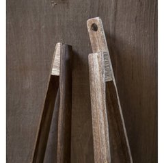 Set de 2 Pinzas - comprar online
