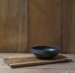 Tabla JERO