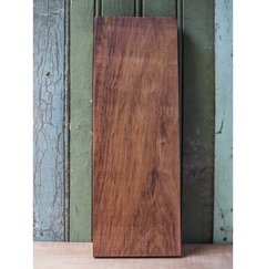 Tabla BAM - comprar online