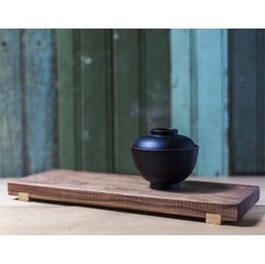 Tabla BAM - tienda online