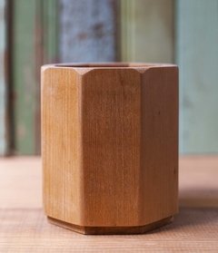 Contenedor Octopus III - comprar online