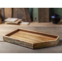 Bandeja DRE - tienda online