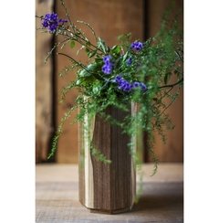 Florero BEN