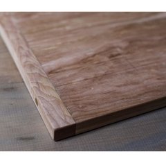 Tabla  MILA - tienda online
