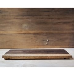 Tabla SIMON