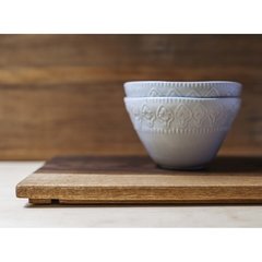 Tabla SIMON - tienda online